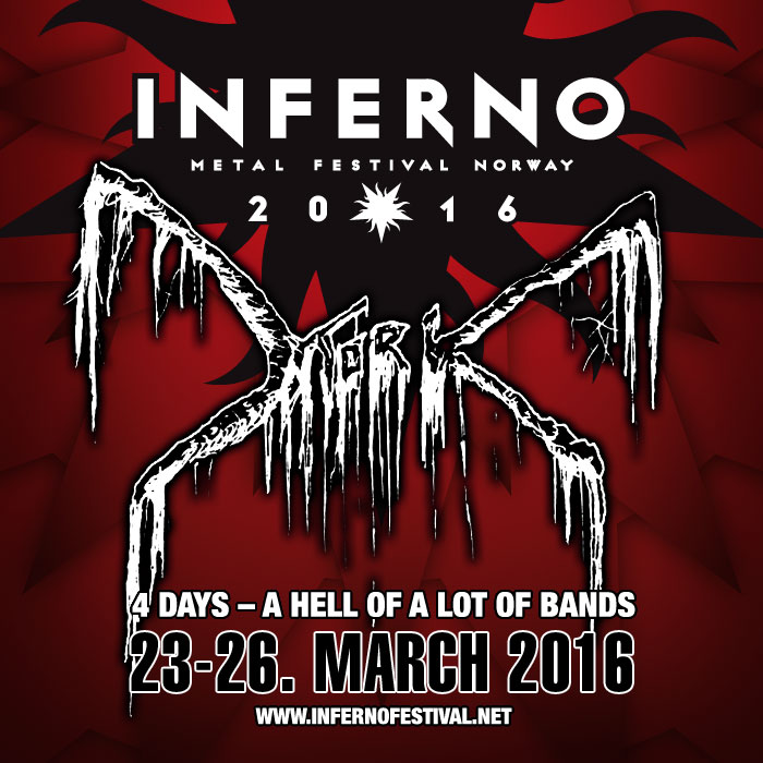 Inferno-facebookbanner-700x700-Mork