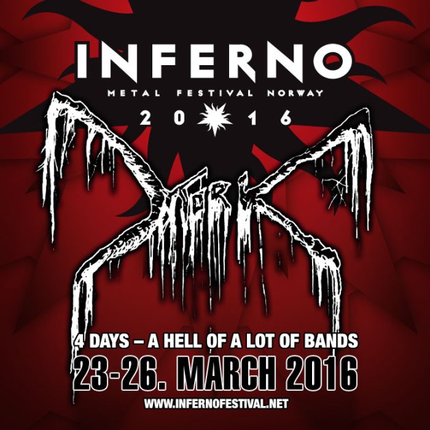 Inferno-facebookbanner-700x700-Mork