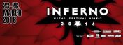 Inferno-festival-2016