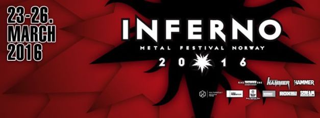 Inferno-festival-2016