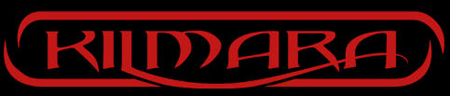 kilmara-logo