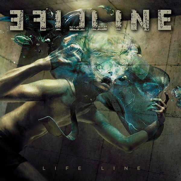 lifeline-cover