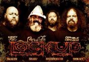 Lock-Up