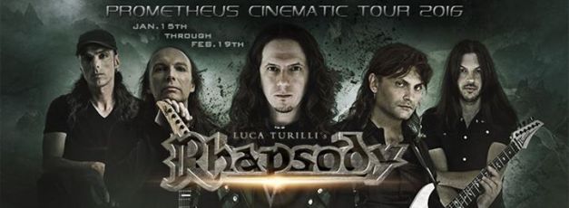LucaTurilli-Rhapsody-header