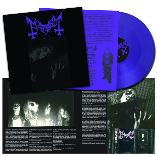 Mayhem-live-LP-purple