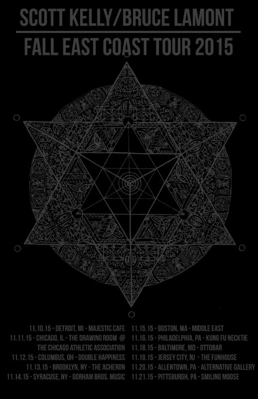 NeurosisSCOTT-KELLYYakuzaBRUCE-LAMONT-NovemberTour