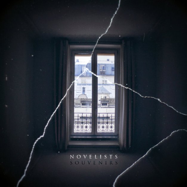 novelists_souvenirs_Digital_cover