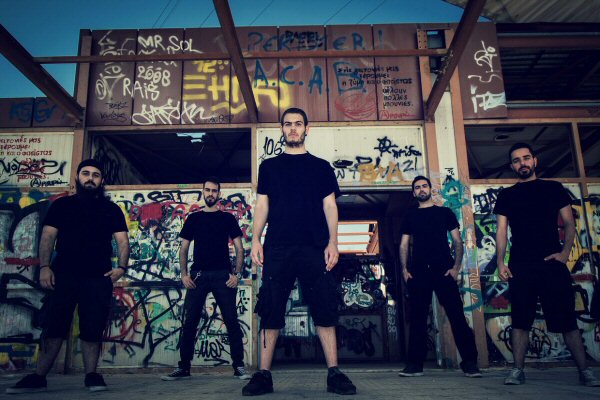 Revolted_Masses_Promo_Pic1