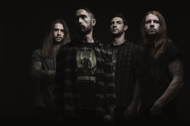 Sylosis Band