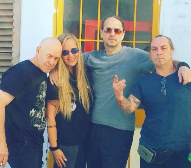 Tarja-VenomInc-Torino30sep2015