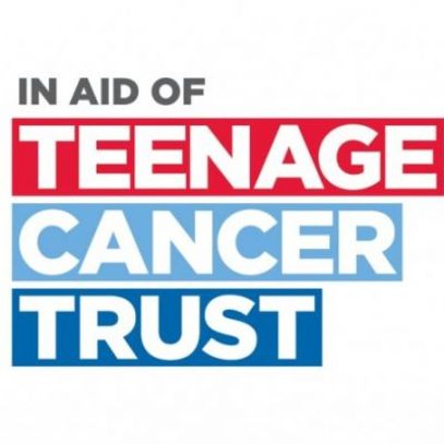 Teenage Cancer Trust