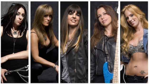 TheIronMaidensPresspic 1 lo res