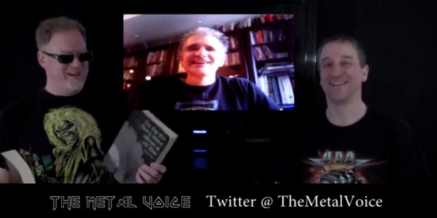 TheMetalVoice-MartinPopoff