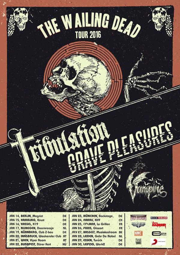 Tribulation-euro-tour