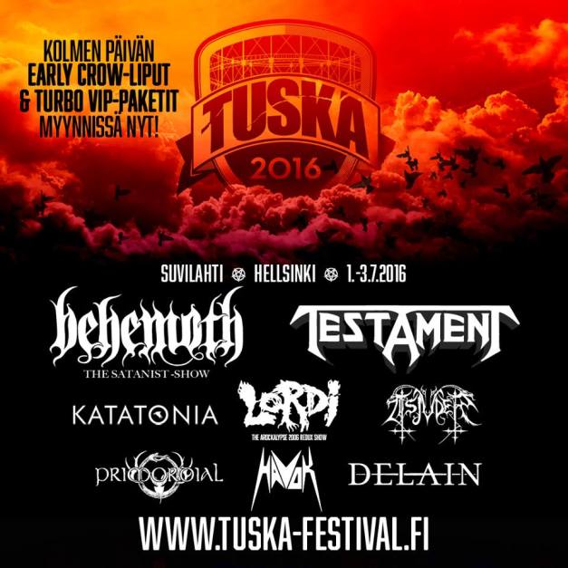 Tuska2016-poster-1