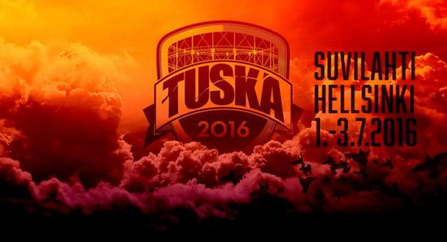 Tuska2016
