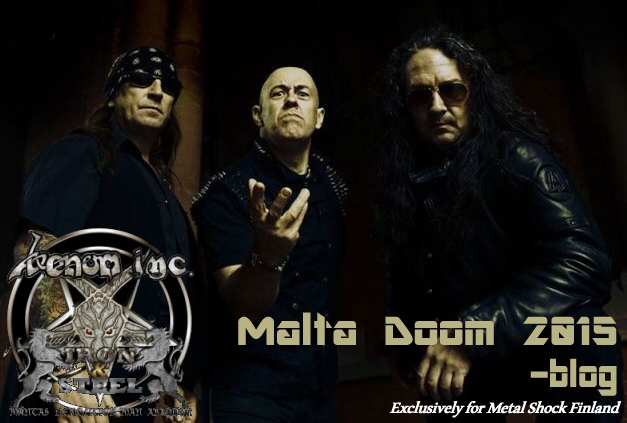 VenomInc-MaltaDoom-blog