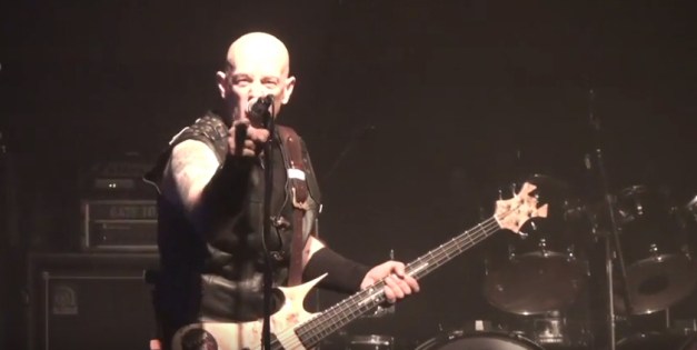 VenomInc-video-zagreb