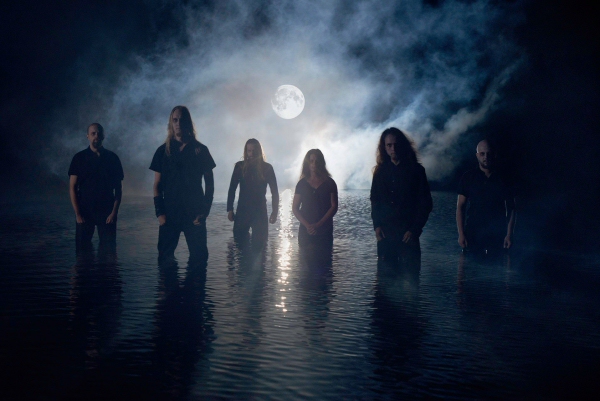 vorna_promophoto_2015