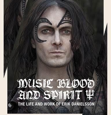 WatainMUSIC-BLOOD-AND-SPIRIT-Erik-Danielsson