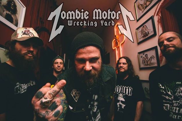 ZOMBIE-MOTORS-WRECKING-YARD