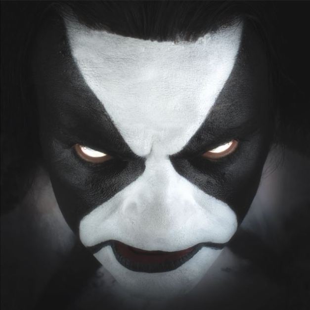 abbath-cd-pack