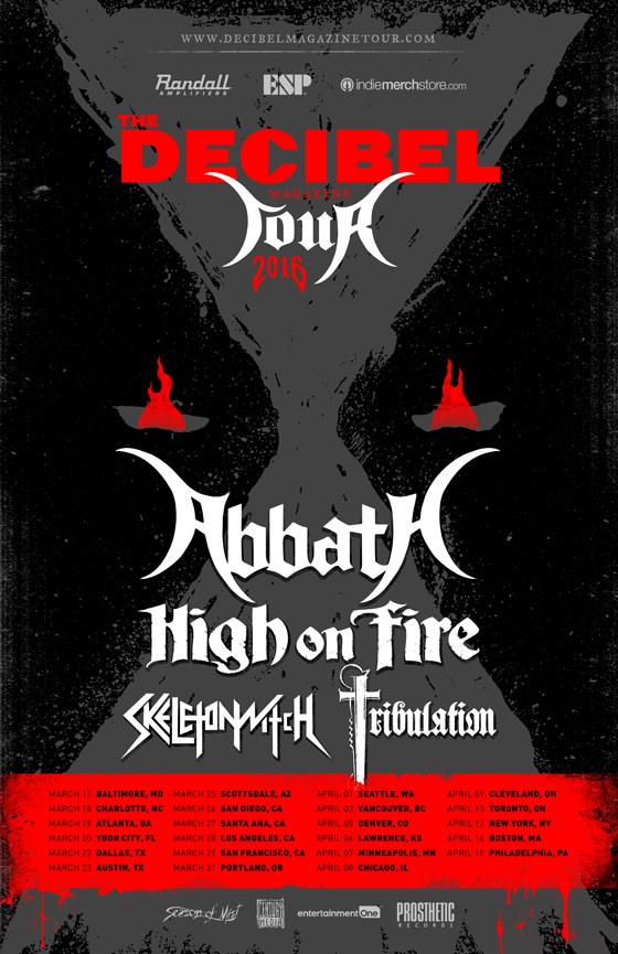Abbath-Decibel-tour