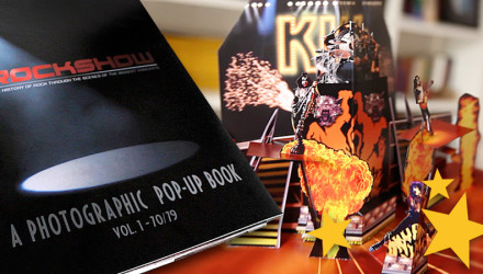 AngeloFerrari-Rockshow-pop-up-book-1