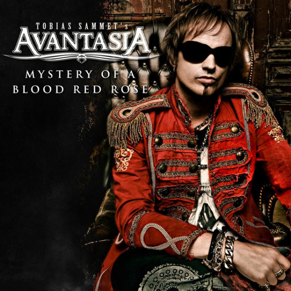 avantasia-mysteryofabloodredrose-single