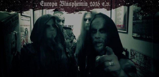 Behemoth-eurotour-2016