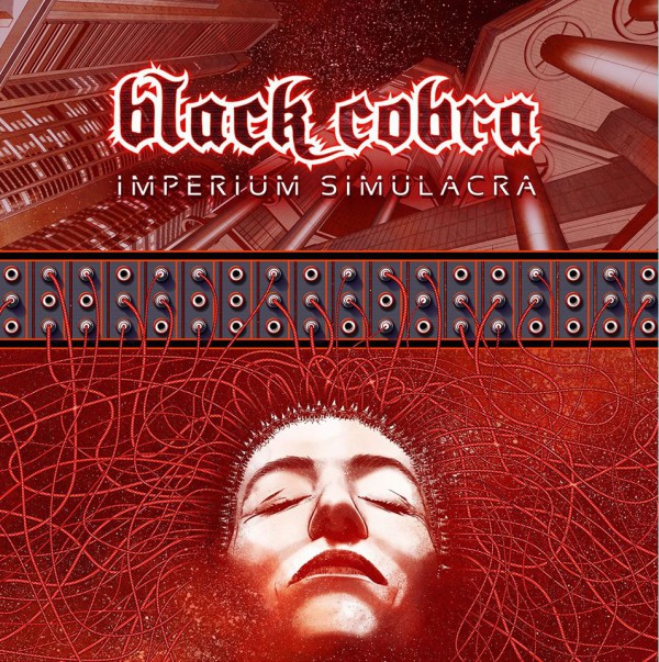 Black-Cobra-cover
