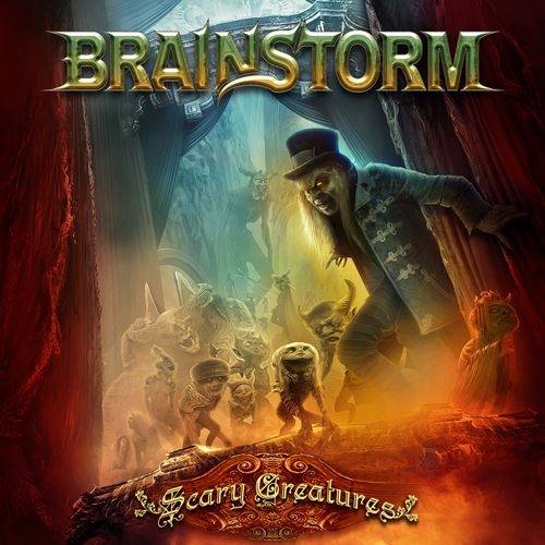 Brainstorm-cover