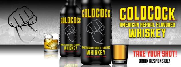 ColdcockWhiskyBanner