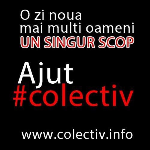 colectiv-club-fire-donations