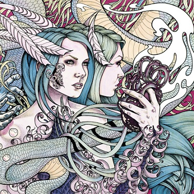 Coraxo-cover