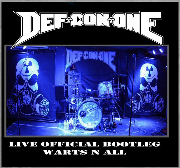 DefConOne-live-cd