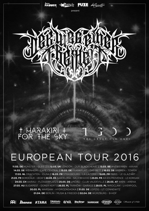 DerWegEinerFreiheit-tour