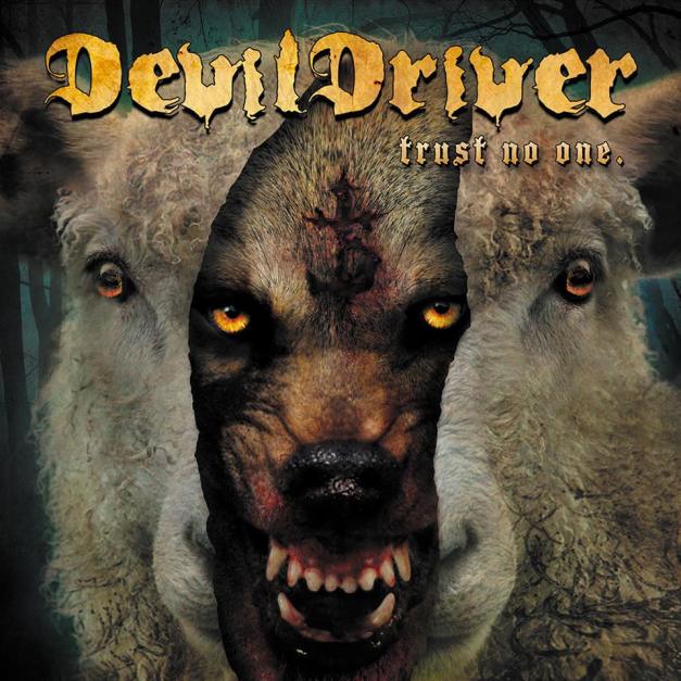 Devildriver-cover