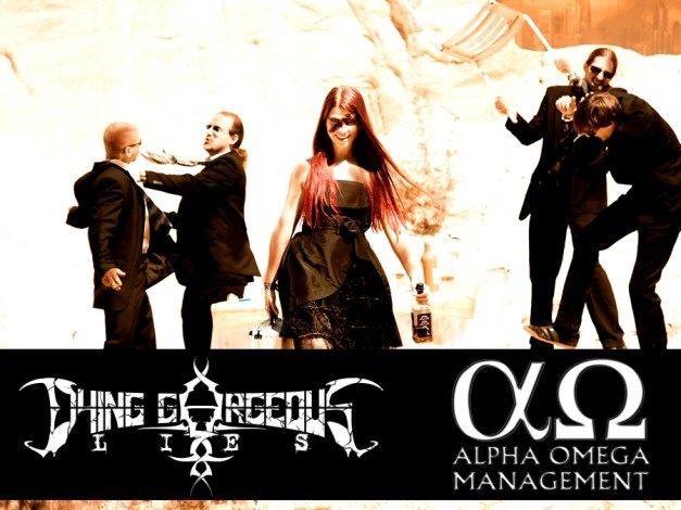 DGL_AlpaOmega-Announcement