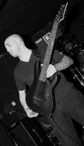 Dionisyan-TregorRusso