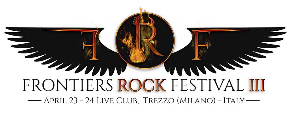 FrontiersRock-2016-banner