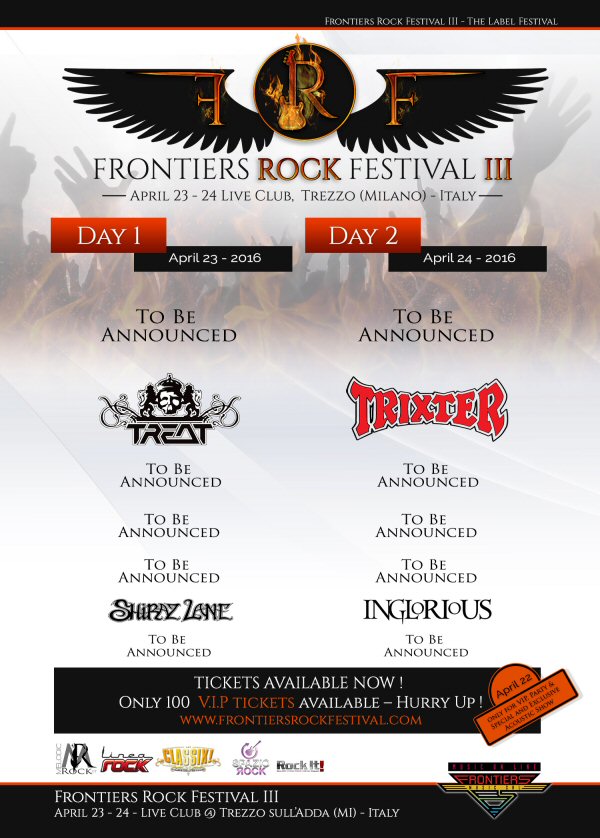 FrontiersRockFestival-2016-1