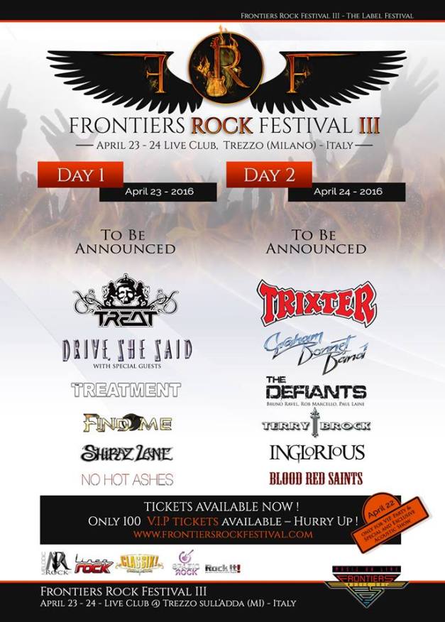 FrontiersRockFestival-2016