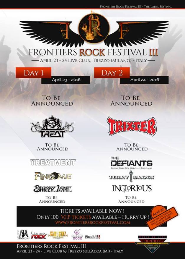 FrontiersRockFestival2016-2