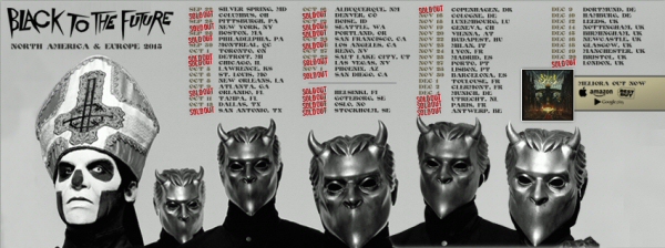 Ghost-euro-tour