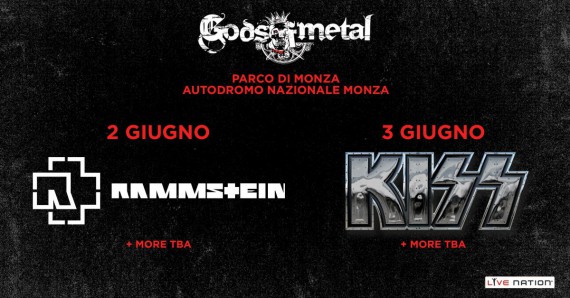 gods-of-metal-2016-annuncio-headliner-570x298