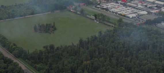 gods-of-metal-autodromo-monza