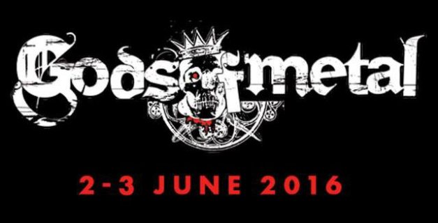 GodsOfMetal-2016-logo