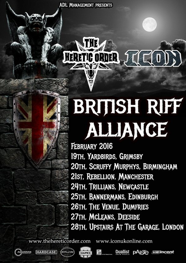 ICON-BritishRiff Alliance