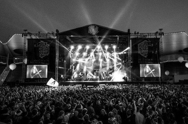 Ilosaarirock-2015-stage